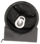 Pioneer Automotive Industries Engine Mount P/N:603217