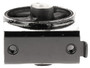 Pioneer Automotive Industries Engine Mount P/N:603217