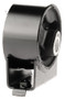 Pioneer Automotive Industries Engine Mount P/N:603217