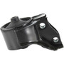 Pioneer Automotive Industries Engine Mount P/N:604514