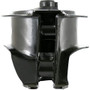 Pioneer Automotive Industries Engine Mount P/N:604514