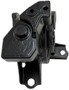 Pioneer Automotive Industries Engine Mount P/N:604551