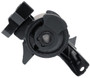 Pioneer Automotive Industries Engine Mount P/N:604551