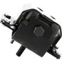 Pioneer Automotive Industries Automatic Transmission Mount P/N:605214