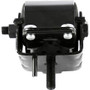 Pioneer Automotive Industries Automatic Transmission Mount P/N:605214