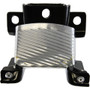 Pioneer Automotive Industries Engine Mount P/N:605327