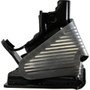 Pioneer Automotive Industries Engine Mount P/N:605327
