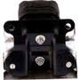 Pioneer Automotive Industries Engine Mount P/N:605365
