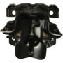 Pioneer Automotive Industries Engine Mount P/N:605432