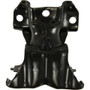 Pioneer Automotive Industries Engine Mount P/N:605432