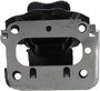 Pioneer Automotive Industries Engine Mount P/N:605440