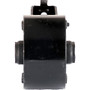 Pioneer Automotive Industries Engine Mount P/N:605487