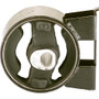 Pioneer Automotive Industries Engine Mount P/N:605487