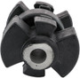Pioneer Automotive Industries Engine Mount Bushing P/N:605567