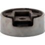 Pioneer Automotive Industries Engine Mount P/N:606966