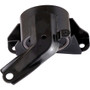 Pioneer Automotive Industries Engine Mount P/N:608178