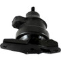 Pioneer Automotive Industries Engine Mount P/N:608899
