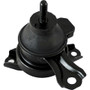Pioneer Automotive Industries Engine Mount P/N:608899