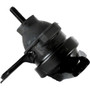 Pioneer Automotive Industries Engine Mount P/N:608899