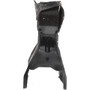 Pioneer Automotive Industries Engine Mount P/N:609021