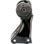 Pioneer Automotive Industries Engine Mount P/N:609021