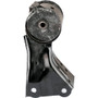 Pioneer Automotive Industries Engine Mount P/N:609021
