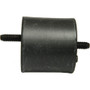 Pioneer Automotive Industries Engine Mount P/N:609099