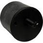 Pioneer Automotive Industries Engine Mount P/N:609099