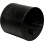 Pioneer Automotive Industries Engine Mount P/N:609099