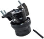 Engine Mount Pioneer 610002