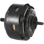 Pioneer Automotive Industries Engine Mount P/N:612995