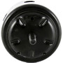 Pioneer Automotive Industries Engine Mount P/N:612995