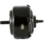 Pioneer Automotive Industries Engine Mount P/N:612995