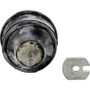 Pioneer Automotive Industries Engine Mount P/N:613079