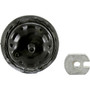 Pioneer Automotive Industries Engine Mount P/N:613079