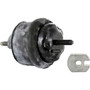 Pioneer Automotive Industries Engine Mount P/N:613079