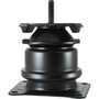 Pioneer Automotive Industries Engine Mount P/N:614507
