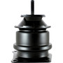 Pioneer Automotive Industries Engine Mount P/N:614507