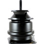 Pioneer Automotive Industries Engine Mount P/N:614507