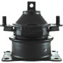 Pioneer Automotive Industries Engine Mount P/N:614526