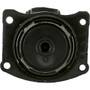 Pioneer Automotive Industries Engine Mount P/N:614526