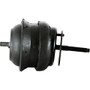 Pioneer Automotive Industries Engine Mount P/N:615235