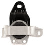 Pioneer Automotive Industries Engine Mount P/N:615312