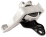Pioneer Automotive Industries Engine Mount P/N:615312