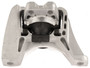 Pioneer Automotive Industries Engine Mount P/N:615312
