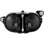 Pioneer Automotive Industries Engine Mount P/N:615354