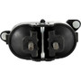 Pioneer Automotive Industries Engine Mount P/N:615354