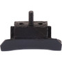 Pioneer Automotive Industries Automatic Transmission Mount,Manual Transmission Mount P/N:622672