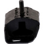 Pioneer Automotive Industries Automatic Transmission Mount,Manual Transmission Mount P/N:622672