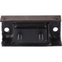 Pioneer Automotive Industries Automatic Transmission Mount,Manual Transmission Mount P/N:622971